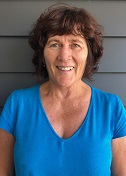 Julie Brewis