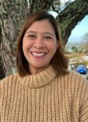 Therese Batu