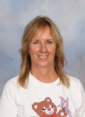 Kate Casey
