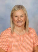 Sue Toombs
