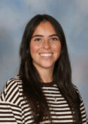 Selena Timmins